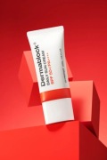K-beauty Korea! Dermablock krem przeciwsłoneczny SPF50+ PA++++