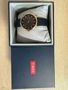 Zegarek TIMEX model TW2U41200