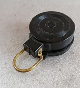 Kompas busola ENGINEER Directional Compass