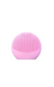FOREO LUNA PLAY Smart 2 Mini Tickle Me Pink
