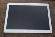 Samsung 10.1 Tab Pro SM-T520 biały (bez systemu)