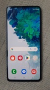 Samsung Galaxy S20 FE LTE 6/128 GB
