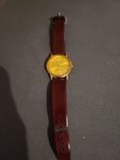 Citizen zegarek damski 