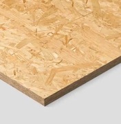 Płyta bud.OSB-3 22mm 125*250