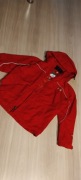 Kurtka McKinley Aquamax 3.3 junior 