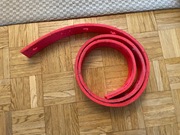 Wkładka do opon Effetto Mariposa Tyre Invader 55 - 1 sztuka