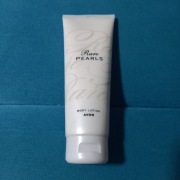 Avon Rare Pearls balsam 125 ml