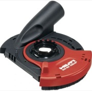 OSŁONA PRZECIWPYŁOWA HILTI DG-EX125/5"