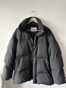 H2OFagerholt kurtka oversize