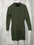 Nowa sukienka damska petites