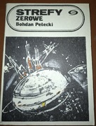 Strefy zerowe B.Petecki