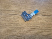 Lenovo Ideapad 310 - 15IKB Przelotka Dysku Konektor Dysku