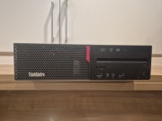 Komputer biurowy Lenovo M900 SFF | i5 | 8GB | SSD