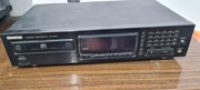 Kenwood dp-3020 