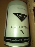 Puszka gellini 250 g