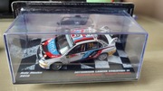 Mitsubishi Lancer EVO IX 1/43