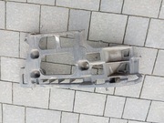 SLIZG ZDERZAKA LEWY PRAWY TYL PEUGEOT 407 9647553680 2.0 diesel