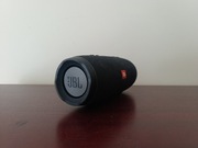 JBL CHARGE 3 oryginalny czarny