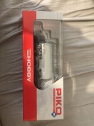 Piko 96053 wagon cysterna