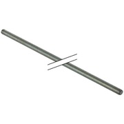Pręt gwintowany M10/0.5m do systemu Pluvia 