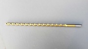Wiertło Guhring 11.0mm DIN 1890 RN (nieużywane)