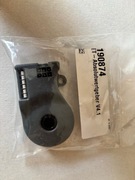 Cyfrowy wyłącznik krańcowy Enkoder DES 3 GFA