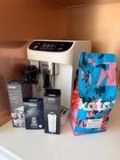 Ekspres Automatyczny Delonghi ECAM320.60 Biały
