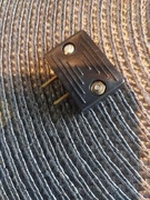 WTYCZKA  ANTENOWA RADIOWA ? RADIO ? NOWA 