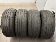 Opony Fulda 205/55 R16 2023r.