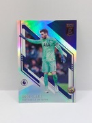 2021-22 PANINI DONRUSS PREMIER LEAGUE HUGO LLORIS TOTTENHAM HOTSPUR