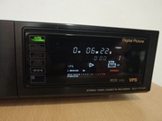 Magnetowid SONY slv-777 HI-FI stereo 