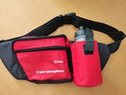 etui torebka bidon saszetka futerał rowerowy plecak bag turystyczny torba