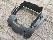 Element poszycia ramka kolumny kierowniczej Honda CR-V CRV 3 III