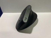 Mysz Ergonomiczna Logitech MX Vertical