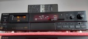 Magnetofon cyfrowy DAT Sony DTC-59ES
