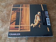 Idles - Crawler (nowa w folii)