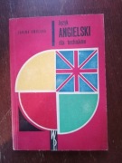 Język angielski dla techników. J.Smólska