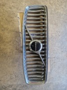 VOLVO XC90 II LIFT GRILL KAMERA 31698383