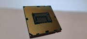 Intel Core i7 770 3,4 GHz