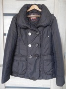 Kurtka zimowa damska Autumn Magic r. 40/L