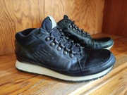 New Balance 754 śniegowce zimowe półbuty za kostkę trzewiki kozaki trampki 