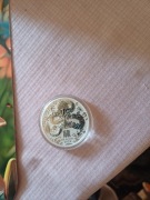 1dolar stan menniczy