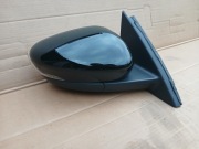 Lusterko prawe Ford Kuga mk3/ Escape mk4 11 pin Blis