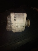 Alternator renault Scenic II 1.6 16v 2005 benzyna 