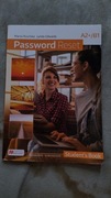 Podręcznik password reset A2+/B1