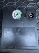 Kompresor samochodowy AIRCOM