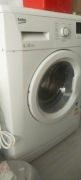 Sprzedam pralkę Beko 