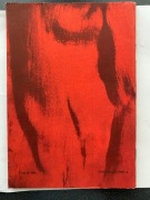 Książka - Ernest Hemingway Niepokonany