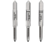 YT-2932 GWINTOWNIK RĘCZNY HSS M5 / 3 SZT.