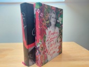 Taka jestem i już - Magdalena Zawadzka. Gustaw i ja.